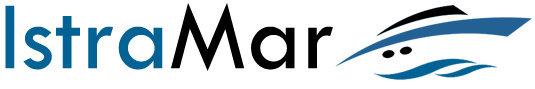 Istramar